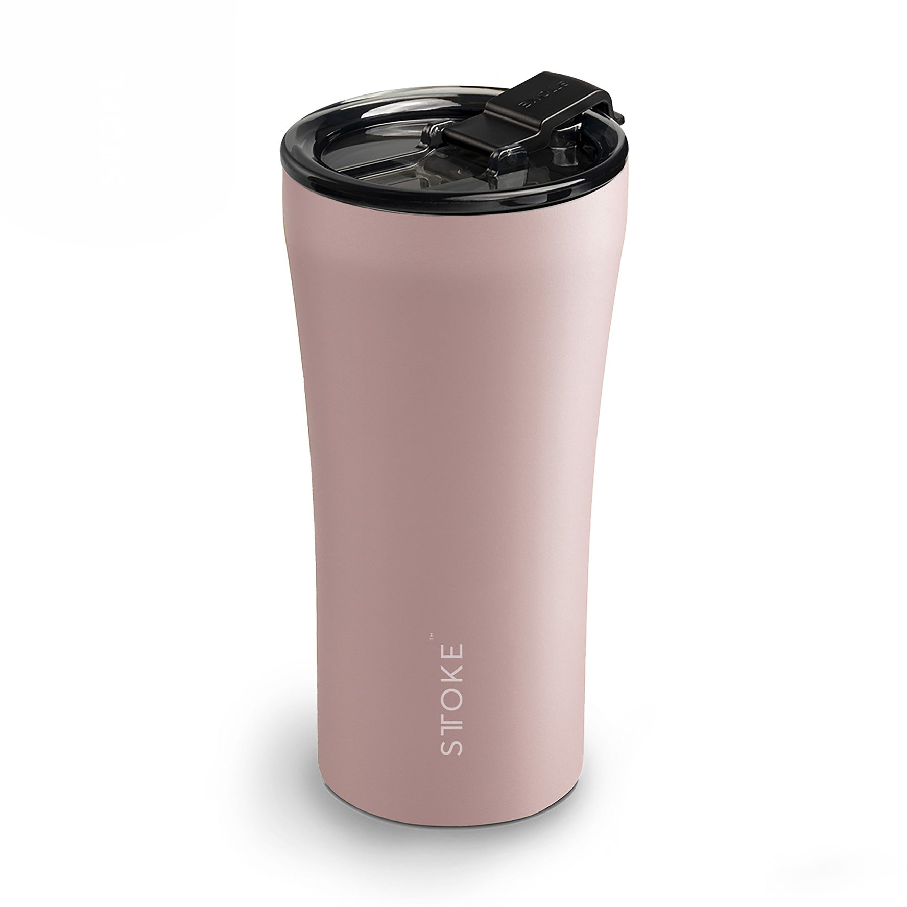 Blossom Pink | Earth Series