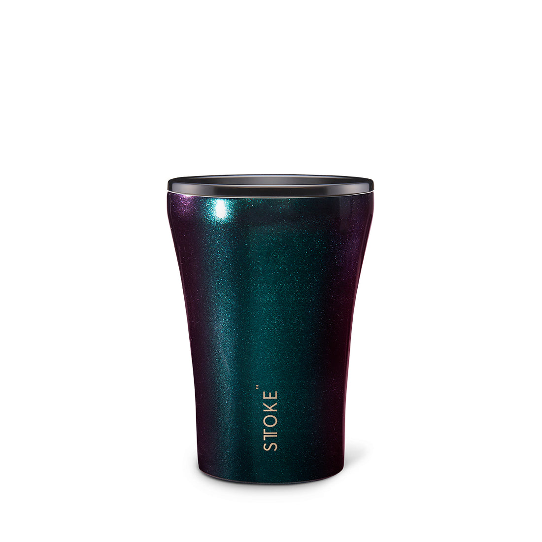 Cosmic Green | Omni Cup (8oz old version)