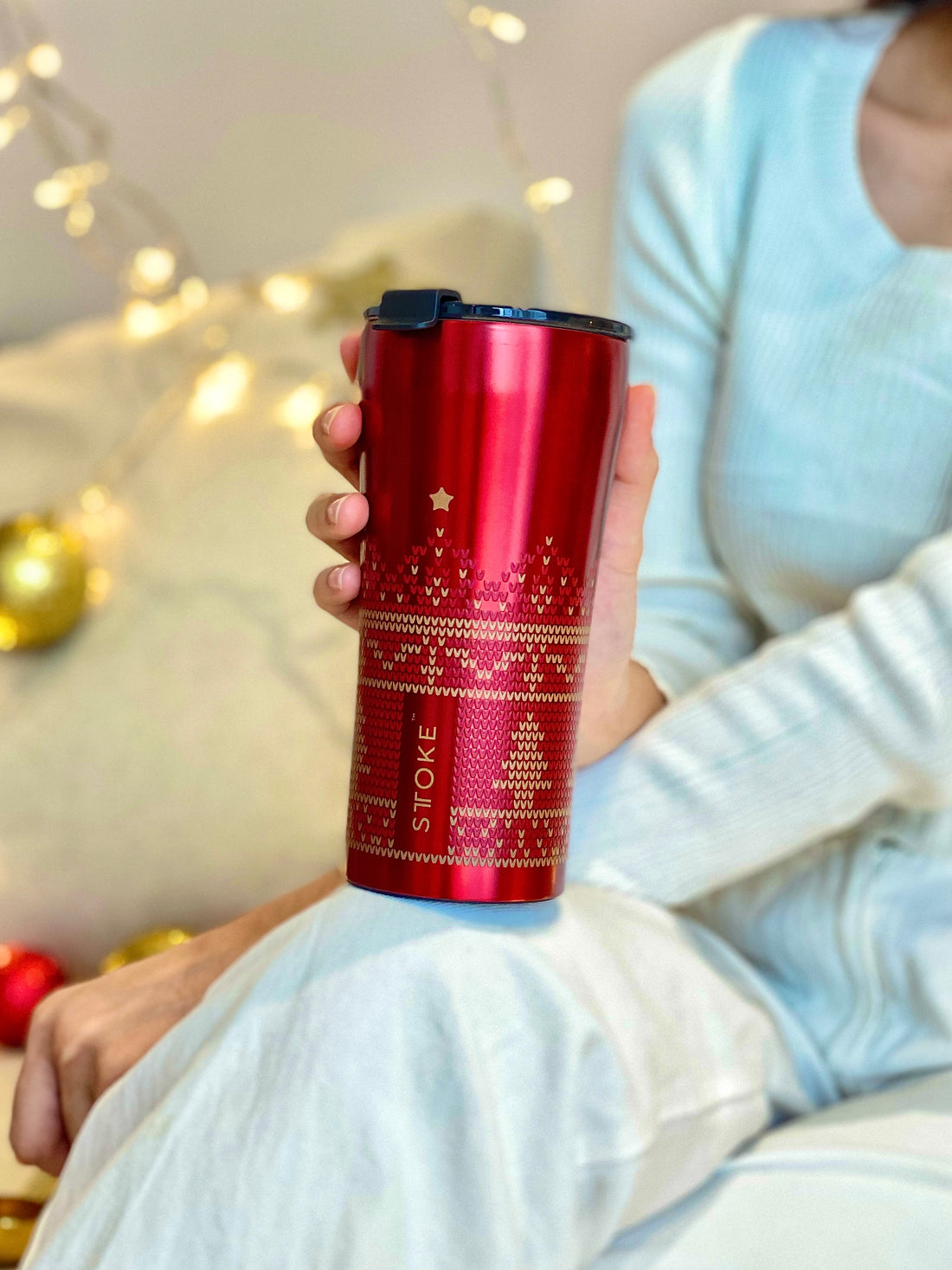 The North Star (Christmas Set)