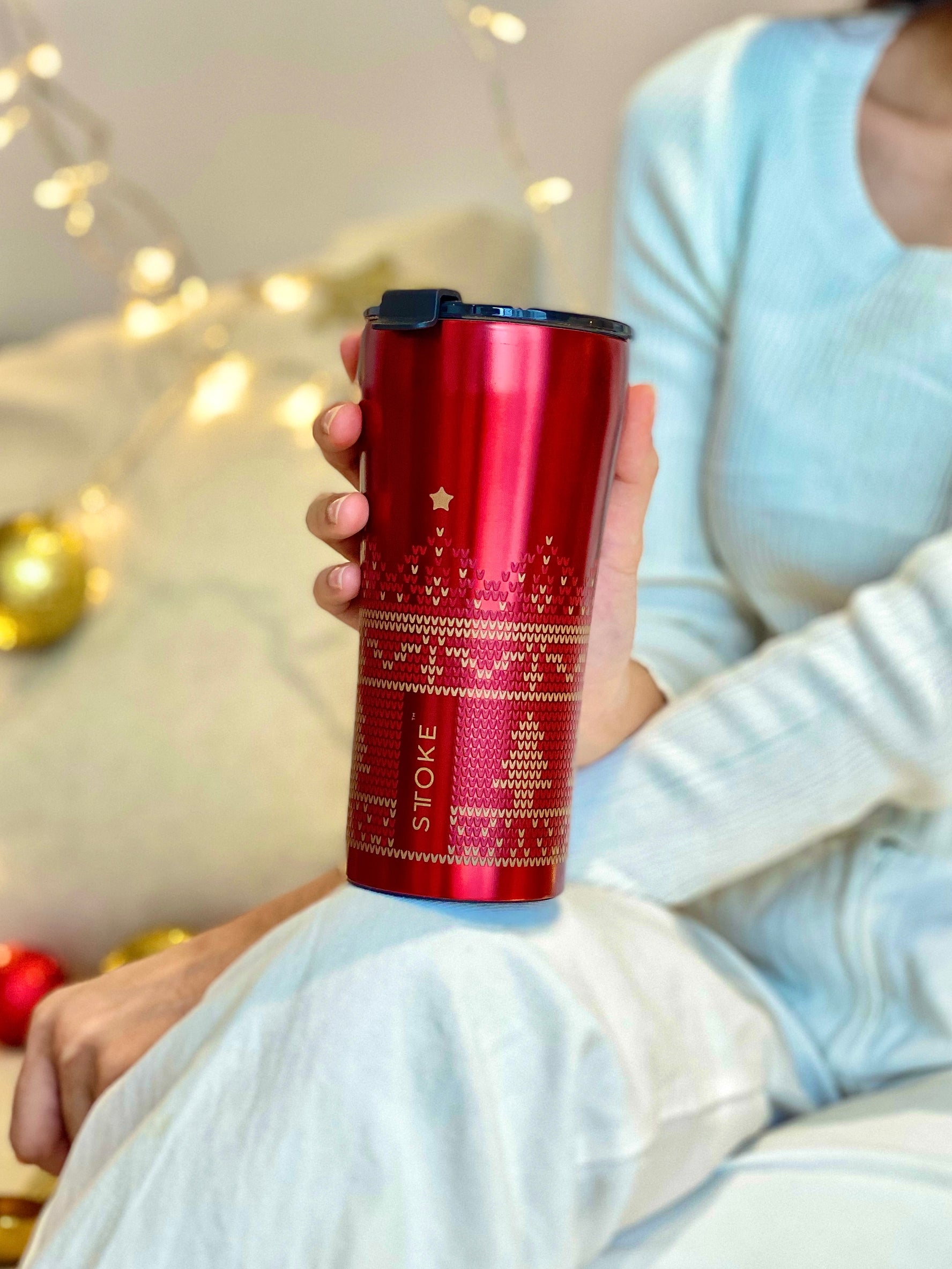 The North Star (Christmas Set)