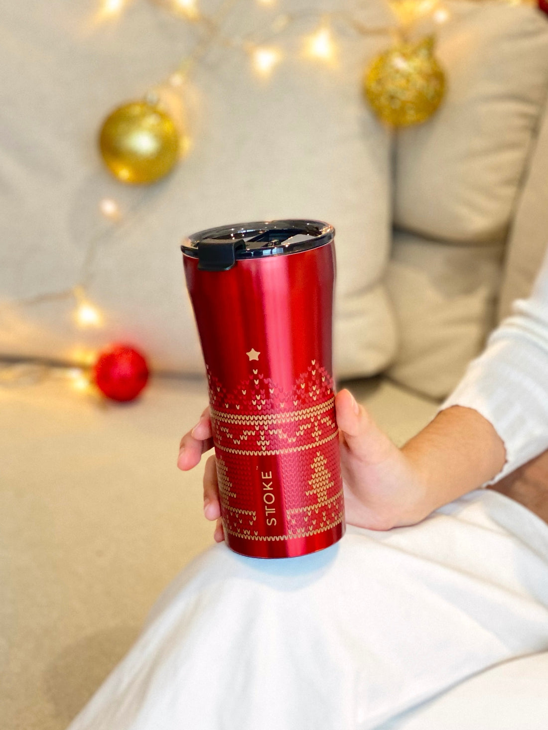 The North Star (Christmas Set)