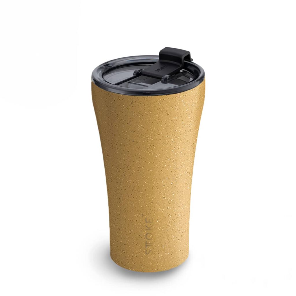 Yellow Stone | Seasonal Option