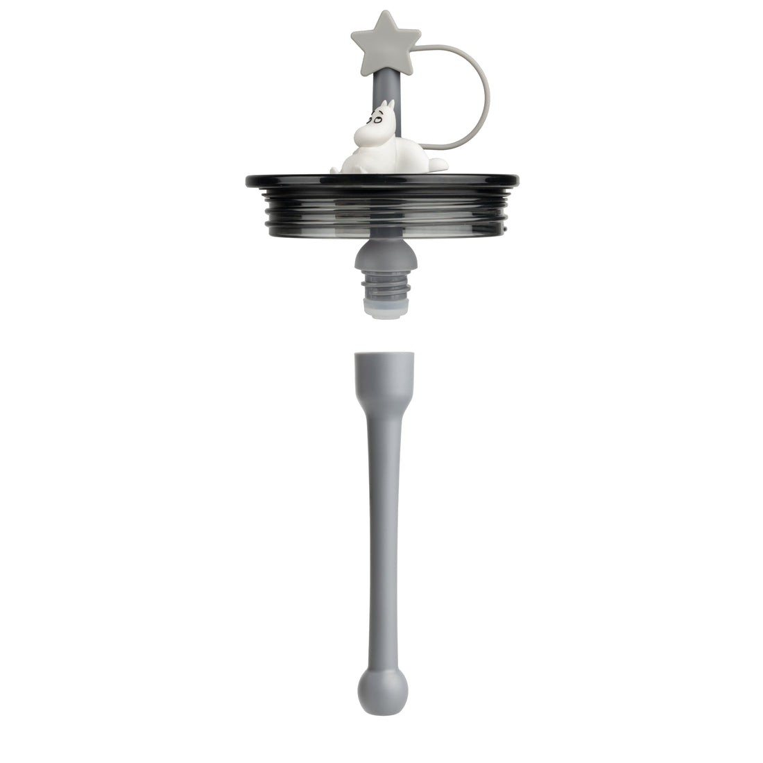 STTOKE x MOOMIN 20oz SET -  Starlight Whispers