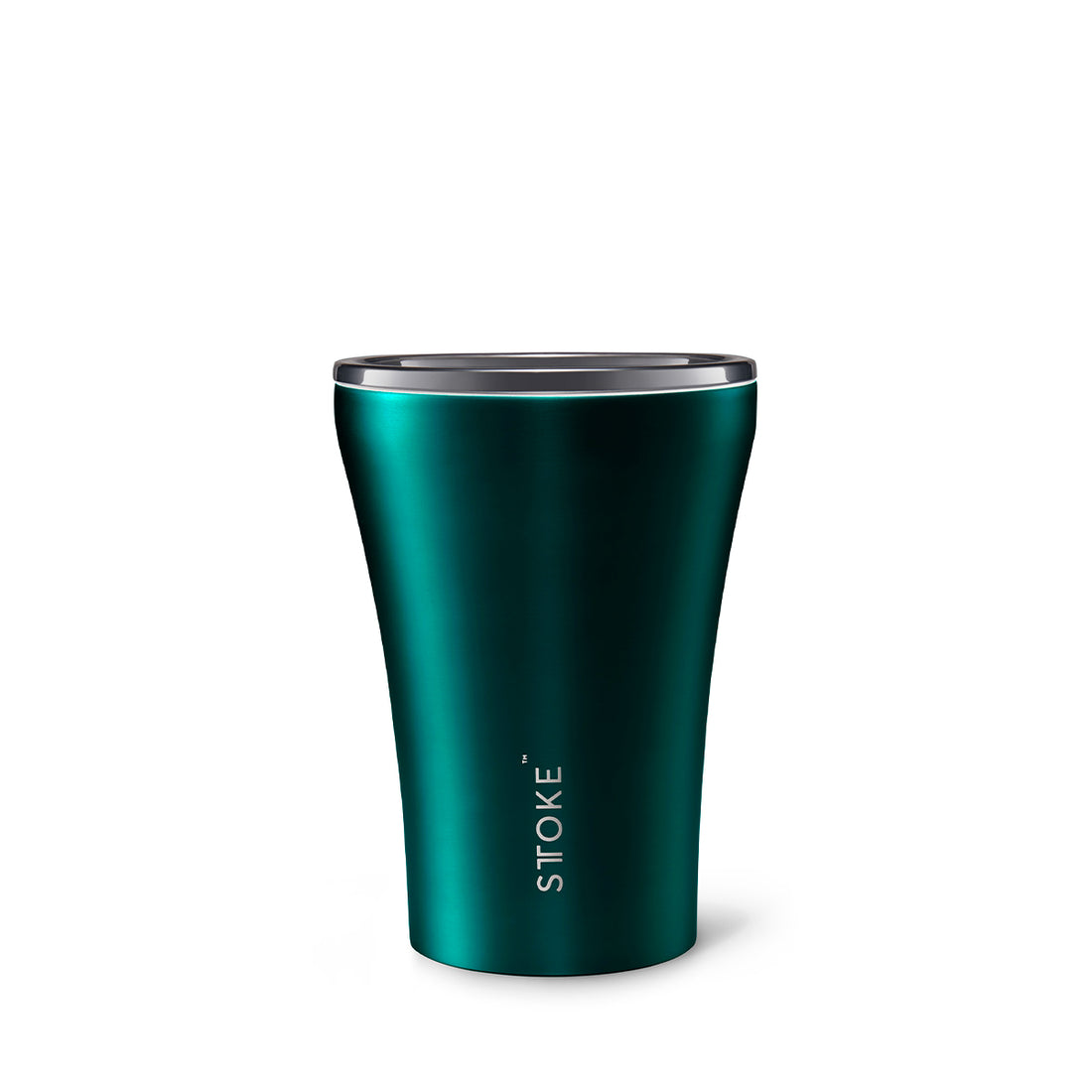 SATIN GREEN  | Omni Cup (8oz old version)