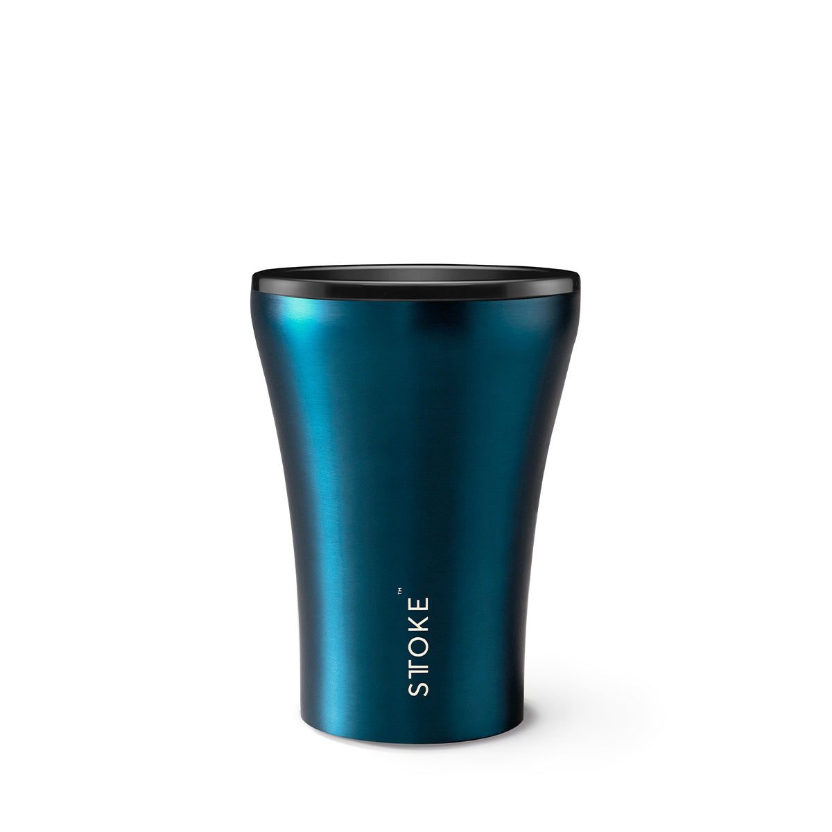 STEEL BLUE  | Omni Cup (8oz old version)