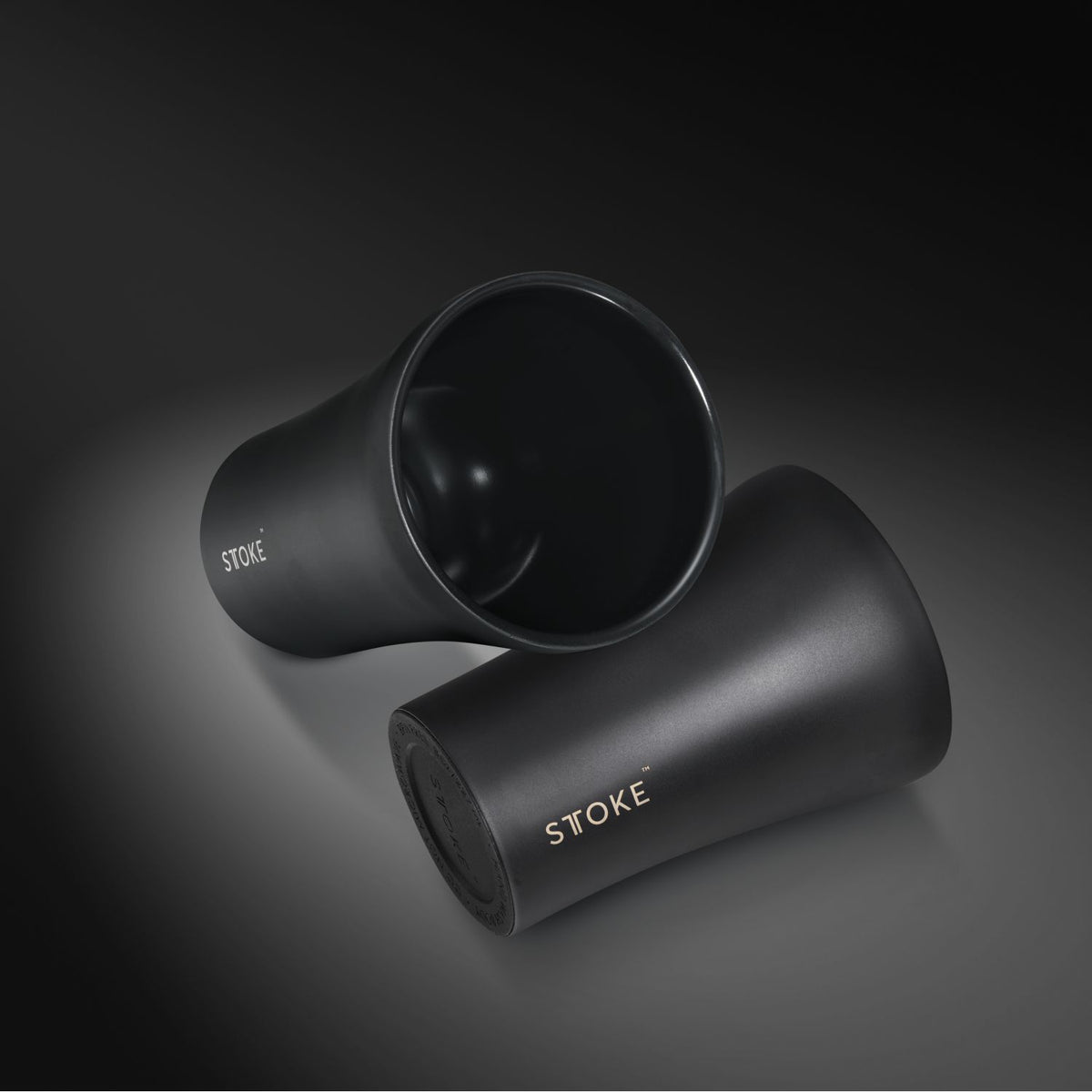 Midnight Essentials Set