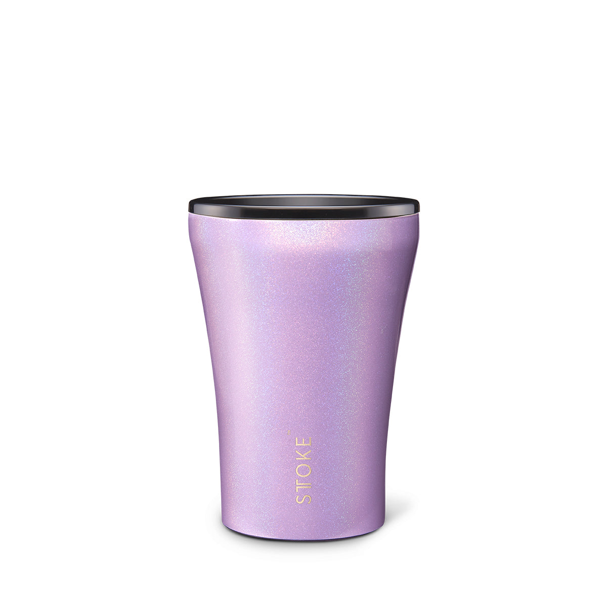 Unicorn Purple | Omni Cup (8oz old version)