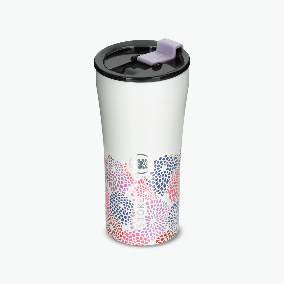 STTOKE™ x SOU•SOU Limited Edition – STTOKEHK